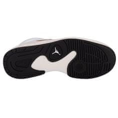 Nike Air Jordan Stadium 90 DX4397-170 boty velikost 45
