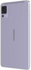 Doogee Dotykový tablet T20 mini LTE 4/128GB Purple