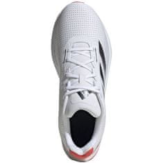 Adidas Běžecká obuv adidas Duramo Sl velikost 46 2/3