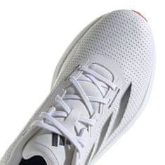 Adidas Běžecká obuv adidas Duramo Sl velikost 43 1/3