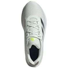 Adidas Běžecká obuv adidas Duramo Sl IE7965 velikost 46 2/3