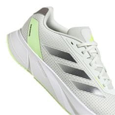 Adidas Běžecká obuv adidas Duramo Sl IE7965 velikost 45 1/3