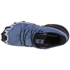 Salomon Běžecká obuv Speedcross 6 Gtx velikost 42