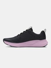 Under Armour Boty UA W Charged Commit TR 4-BLK 38,5