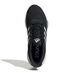 Adidas Běžecká obuv adidas EQ21 velikost 44 2/3