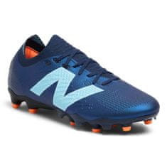 New Balance Fotbalové boty Tekela V4+ Pro velikost 44