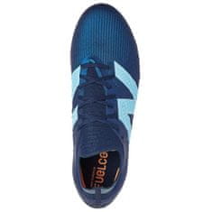 New Balance Fotbalové boty Tekela V4+ Pro velikost 42,5