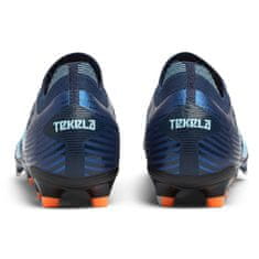 New Balance Fotbalové boty Tekela V4+ Pro velikost 44