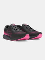 Under Armour Boty UA W Charged Rogue 4-GRY 38