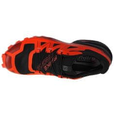 Salomon Běžecká obuv Spikecross 5 Gtx velikost 46