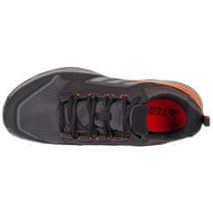 Adidas adidas Terrex Tracerocker 2 Gtx Trail obuv velikost 42 2/3