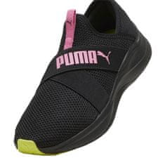 Puma Boty Softride Harmony Slip velikost 38,5