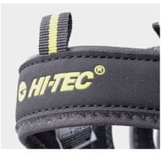 Hi-Tec HI-TEC Eritio sandály AVSSS21-HT-02 velikost 44
