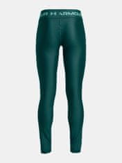 Under Armour Legíny Armour Legging-BLU L