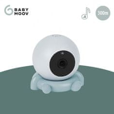 Babymoov Přídavná kamera k Yoo-Roll