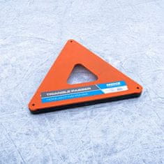 Merco Triangle Passer hokejový nahrávač varianta 37136