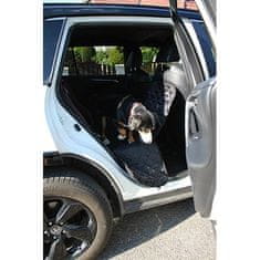 Seat Doggie podložka do auta pro psa varianta 41588