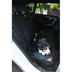 Doggie Mat deka do auta pro psa varianta 41586
