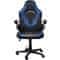 Trust GXT 703B RIYE gaming chair blue