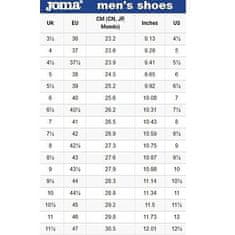 Top Flex 2301 sálová obuv velikost (obuv) EU 40