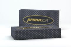 Primasoft Papírové kapesníčky - 2vrstvé, bílé, 100 ks