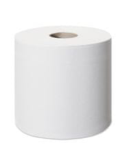 Tork Toaletní papír SmartOne Mini - dvouvrstvý, 111,6 m, 12 rolí