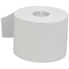 Katrin Toaletní papír Classic 800, 2vr.,bílý,100 m