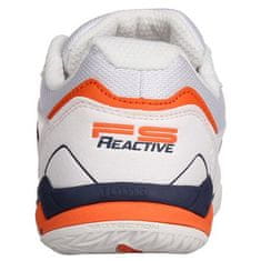 FS Reactive 2302 sálová obuv velikost (obuv) EU 42