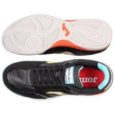 Top Flex 2301 sálová obuv velikost (obuv) EU 43