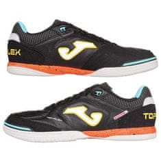 Top Flex 2301 sálová obuv velikost (obuv) EU 43