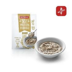 Protein Porridge Natural proteinová ovesná kaše 50 g balení 1 ks