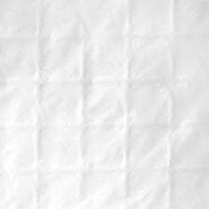 BOCIOLAND Přebalovací podložky 10 ks, 60 x 90 cm, jednorázové, BocioLand