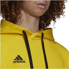 Adidas adidas ENT22 HOODY, velikost: L