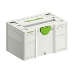 Festool systainer³ SYS3 S 147 (577818)
