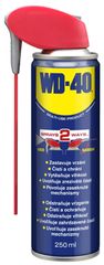 WD olej -40 250ml