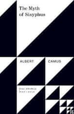 Albert Camus: The Myth Of Sisyphus
