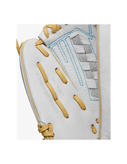 Wilson 2024 Softbalová rukavice Wilson A1000 - 12,5 (12,5")