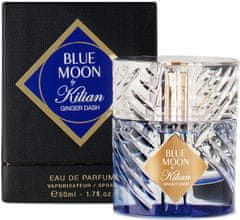 Kilian Blue Moon Ginger Dash - EDP 50 ml