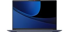 Lenovo IdeaPad Slim 5 16IMH9, modrá (83DC000JCK)