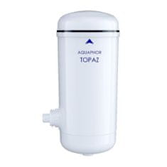 Aquaphor Filtrační vložka Topaz