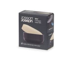 Joseph Joseph Miska na mýdlo Slim 70601, černá