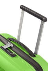 American Tourister Kabinový cestovní kufr Airconic 33,5 l zelená
