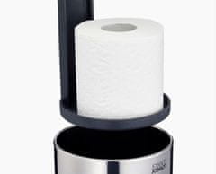Joseph Joseph Zásobník toaletního papíru Easystore Luxe 70593