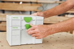 Festool systainer³ SYS3 S 147 (577818)