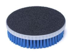 Escape6 Dual Action Carpet & Upholstery Brush - kartáč na čištění čalounění pro DA leštičku, 5