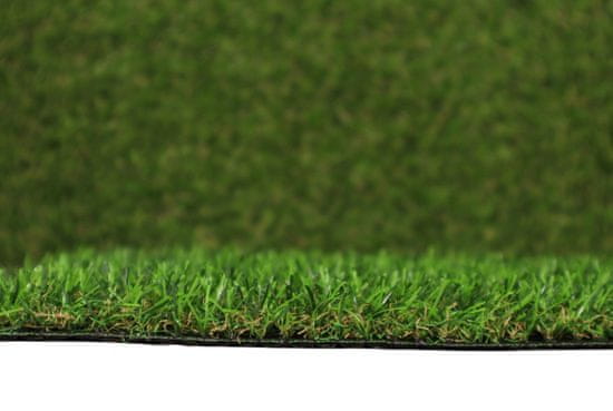 Betap Kusový travní koberec Robina – na ven i na doma