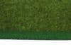 Kusový travní koberec Sporting s nopy – na ven i na doma 100x100