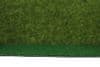 Kusový travní koberec Sporting precoat 300x300