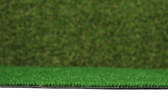 Betap Kusový travní koberec Ascot (Tosca) – na ven i na doma