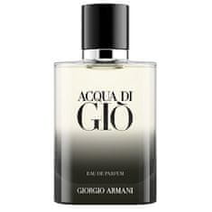 Giorgio Armani Acqua Di Giò Pour Homme (2024) - EDP 50 ml